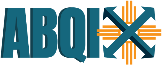 ABQIX